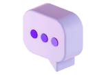 chat image