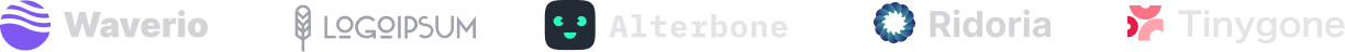 sponsor