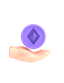 BLOCKCHAIN HUB