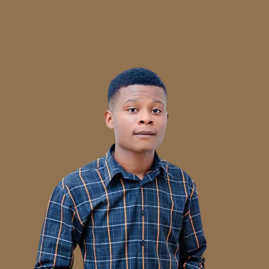 Christian Obinna