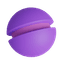SOFE TECHNOLOGIES